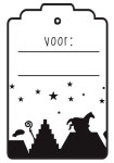 Sinterklaas에 관한 28개의 최상의 Pinterest 이미지 | 실루엣, silhouette cameo 및 12월 일일 계획 Sinterklaas