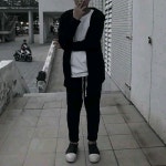 bbi boy에 있는 Lyn Nhie님의 핀