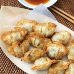3분이면 OK! 윤식당 팝만두 만들기 : 간단한 간식만들기– 레시피 | 요리, 식품 아이디어