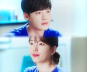 While You Were Sleeping ep11 cr 홀리그라운드