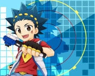 포토샵 연습에 있는 박민희님의 핀 | 아바타, 포토샵