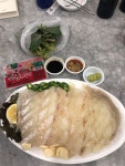 바다 회 직판장 포장 후기 : 네이버 블로그 | 회, 포장