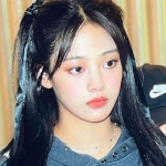 newjeans 뉴진스 minji preview icon newjeans 뉴진스 minji preview icon | My girl, Girl, Collab