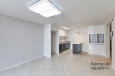 중구 신당동 32평 아파트 인테리어 아늑하고 마블느낌의 밝은 인테리어를 하고 싶습니다. : 네이버 블로그 | 인테리어, 아파트, 타일