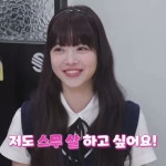 메이릴리 on Twitter
