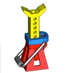 Pin on 3d 프린터