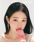 #WONYOUNG #원영 #JANG_WONYOUNG #장원영 #IVE #아이브 #아이즈원