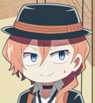 Pin page Kamen Rider/ Super Sentai/ Anime에 있는 핀