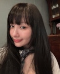 Pin by Celine on DREAMCATCHER 드림캐쳐 | Dream catcher, Odd eyes, Instagram update
