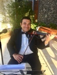 Yamaha violin에 관한 상위 25개 이상의 Pinterest 아이디어 | 키보드, 악기 및 피아노 배우기
