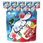 서주 탱글탱글 리치맛 젤리 5개입