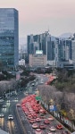 몽마르뜨빌(577-4) 사진 5