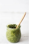 Pesto에 관한 46개의 최상의 Pinterest 이미지 | 건강한 요리법, 링 귀 니 및 부엌 Pesto