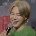 나의 작은 천사. 나는 당신을 매우 그리워하고 당신을 사랑합니다. 나의 작은 천사. 나는 당신을 매우 그리워하고 당신을... 