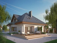 homify - 2020 | 집 스타일, 건축, 디자인