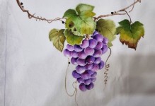 초미천아트(부산) adlı kullanıcının flower panosundaki Pin | Tuval sanatı, Sulu boya, Çiçek