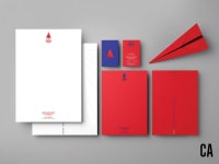인쇄물 디자인 - Google 검색 | 검색, 디자인