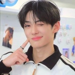 정상현