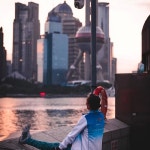 홈트로 완벽한 몸 만들기 비법