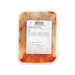 헬로네이처 - 오늘이 맛있는 탐험 | 요리