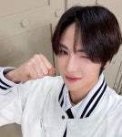 Kim Joohyun (김주형) Kim Joohyoung (김주형)