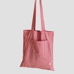 마지막수량* [미밍프로젝트] SUNNY SPRING BAG - onemorebag