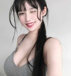 Beautiful Face 170 :: 싸굴다방 DJ in 2021
