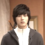 거침없이 하이킥 이윤호
