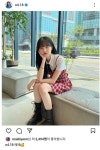 박삐삐의 낭만 있는 싸인회 | 여자 교복, 귀여운 소녀들, 캐릭터 의상