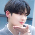 정상현