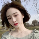 정말 얼굴을 오목조목 빚어준다는 느낌이 드는 작은얼굴관리 하체관리도 같이 결제해서 받구있는데 다녀오면 진짜 피부는 … | 人物