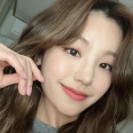 yeji Pin af 재 på itzy