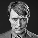 Hannibal에 있는 E D님의 핀