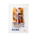 헬로네이처 - 오늘이 맛있는 탐험 | 터키