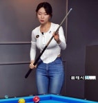 일반인 모델 청바지 1에 있는 하늘 무지개 벽옥님의 핀 | 모델, 스포츠, 청바지