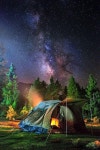 Happy Camper에 있는 Amazing World님의 핀