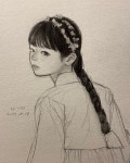 오토OTTO on Instagram: "2022.09.09 즐거운 추석 연휴입니다. 다들 잘 보내시고 계신가요~? 오늘은! 뉴진스의 하니 님입니다. 최근에야...