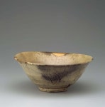 Pin by 명숙 이 on 도자기 | Bowl, Kintsugi, Kintsugi art