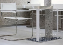 Arteam Arteam Hair -The 6th store | studioDAMDA Pin on 내미용실