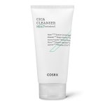 COSRX [퓨어 핏 시카 클렌저 150ml]