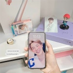 𖥻🚎 ִֶָ 𝘁𝗶n͟y 정:국 ᤴ