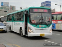 Bus에 있는 8478 K님의 핀 - 2020