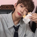 Pin by ᴡᴇɪʀᴅ ɢɪʀʟ ;; on ᴅᴋʙ || 다크 비 | Daniel wellington, E-chan, Wellington