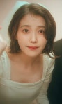 IU에 있는 lourd imad님의 핀 - 2024 | 연예인, 가수