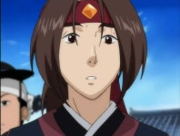 Anime에 있는 🦊님의 핀 | 아름다운, 꿈