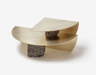 OBJECTS에 관한 160개의 최상의 Pinterest 이미지 | 도자기, 제품 디자인 및 진흙 OBJECTS