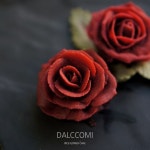 달꼬미공방 . . . 수업문의는 카카오톡id :dalccomi 전화번호010-4453-3118  #시흥떡공방... 시흥플라워공방#시흥플라워케익공방#韩式花束蛋糕... 