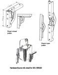Pin page Refrigerator에 있는 핀