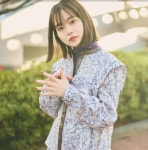 「Anna Yamada」おしゃれまとめの人気アイデア|Pinterest|똘 꽃【2023】 | 女優さん, 女優, ...