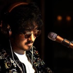 210328 공연 방송 | 재미있는 것들, 선바